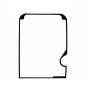 Windowpane Upper Glass 4662560 for Hitachi Excavator ZX220W-3 ZX240-3 ZX250W-3 ZX270-3 ZX280LC-3 ZX330-3 ZX450-3 ZX500LC-3 ZX670LCH-3 ZX850-3