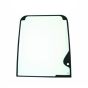Windowpane Upper Glass 4664382 for Hitachi Excavator ZX135US-3 ZX225US-3 ZX70-3 ZX75US-3 ZX80LCK-3 ZX85US-3