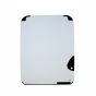 Windowpane Upper Glass YA00001495 for Hitachi Excavator ZX200-5G ZX210H-5G ZX240-5G ZX250H-5G ZX280-5G