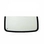 Windshield Lower Glass 4448307 4602563 for Hitachi Excavator IZX200 ZX110 ZX120 ZX160 ZX160W ZX200 ZX200-3G ZX225USR ZX230 ZX240-3G ZX270 ZX330 ZX330-3G