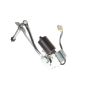 Wiper Motor 20Y-54-52211 208-53-13780 for Komatsu Excavator PC130-8 PC300-8 PC350-8