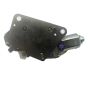 Wiper Motor VOE14508630 for Volvo Excavator EC210B EC210C EC220D EC235C EC235D EC240B EC240C EC250D EC290B EC290C