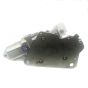 Wiper Motor VOE14508630 for Volvo Excavator EC300D EC330B EC330C EC340D EC360B EC360C EC380D EC460B EC460C EC480D