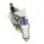 Wiper Motor VOE14508630 for Volvo Excavator EC300D EC330B EC330C EC340D EC360B EC360C EC380D EC460B EC460C EC480D