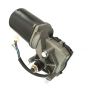 Wiper Motor YN53C00004P1 for Kobelco Excavator SK160LC SK200-6 SK330LC SK480LC SK200SR SK200LC-6