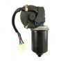 Wiper Motor YN53C00011P1 for New Holland Excavator EH215 E160 EH160 E215
