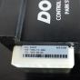 Wiper Controller 543-00106 54300106 for Komatsu DX140W DX180LC DX190W DX210W DX225LC DX300LC DX420LC