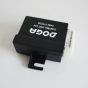 Wiper Controller 543-00106 54300106 for Komatsu DX140W DX180LC DX190W DX210W DX225LC DX300LC DX420LC