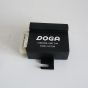 Wiper Controller 543-00106 54300106 for Komatsu DX140W DX180LC DX190W DX210W DX225LC DX300LC DX420LC