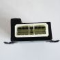 Wiper Controller 543-00106 54300106 for Komatsu DX140W DX180LC DX190W DX210W DX225LC DX300LC DX420LC