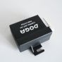 Wiper Controller 543-00106 54300106 for Komatsu DX140W DX180LC DX190W DX210W DX225LC DX300LC DX420LC
