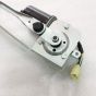 Wiper Motor 21N6-01260 21N601260 for Hyundai Excavator R110-7 R140LC-7 R160LC-9 R170W-9 R200W-7 R210W-9