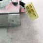 Wiper Motor 21N6-01260 21N601260 for Hyundai Excavator R110-7 R140LC-7 R160LC-9 R170W-9 R200W-7 R210W-9
