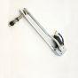 Wiper Motor 245-7931 for Caterpillar Excavator CAT 312D 320D 325D 329D 330D 336D 345C 349D