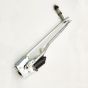 Wiper Motor 245-7931 for Caterpillar Excavator CAT 312D 320D 325D 329D 330D 336D 345C 349D