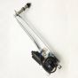 Wiper Motor 245-7931 for Caterpillar Excavator CAT 312D 320D 325D 329D 330D 336D 345C 349D