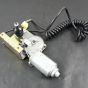 Wiper Motor 2538-9005 for Doosan Daewoo Excavator SOLAR 330-III SOLAR 400LC-III SOLAR 450-III SOLAR 70-III