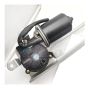 Wiper Motor 300512-00010 for Doosan Daewoo Excavator DX225LCA DX225LL DX225LL-5 DX260LCA DX300LC DX300LC-3 DX300LCA DX300LL DX300LL-5