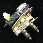 Wiper Motor 418-926-3931 418-926-3932 for Komatsu Wheel Loader WA250-5 WA270-5 WA320-5 WA100-5 WA150-5 WA200-5