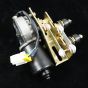 Wiper Motor 418-926-3931 418-926-3932 for Komatsu Wheel Loader WA250-5 WA270-5 WA320-5 WA100-5 WA150-5 WA200-5