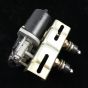 Wiper Motor 418-926-3931 418-926-3932 for Komatsu Wheel Loader WA250-5 WA270-5 WA320-5 WA100-5 WA150-5 WA200-5