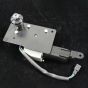 Wiper Motor 4188762 for Hitachi Excavator EX200 EX200K EX220 EX270 EX300 EX400 EX60 EX700