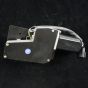 Wiper Motor 4188762 for Hitachi Excavator EX200 EX200K EX220 EX270 EX300 EX400 EX60 EX700
