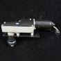 Wiper Motor 4188762 for Hitachi Excavator EX200 EX200K EX220 EX270 EX300 EX400 EX60 EX700