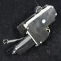 Wiper Motor 4188762 for Hitachi Excavator EX200 EX200K EX220 EX270 EX300 EX400 EX60 EX700