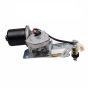 Wiper Motor 419-54-15881 for Komatsu Wheel Loader WA450-1 WA470-1 WA470-3 WA500-1 WA600-1 WA700-1