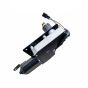 Wiper Motor 4256364 for Hitachi Excavator EX550-5 JPN EX600H-3 JPN EX600H-5 JPN EX60-2 EX60-3 EX750-5 EX800H-5 ZX125W ZX380HH ZX450