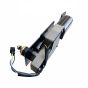 Wiper Motor 4256364 for Hitachi Excavator EX550-5 JPN EX600H-3 JPN EX600H-5 JPN EX60-2 EX60-3 EX750-5 EX800H-5 ZX125W ZX380HH ZX450