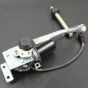 Wiper Motor 4369540 for Hitachi Excavator EX100-5 EX120-5 EX200-3 EX200-5