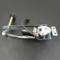 Wiper Motor 4369540 for Hitachi Excavator EX100-5 EX120-5 EX200-3 EX200-5
