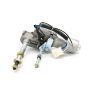 Wiper Motor 538-00006A for Doosan Daewoo Excavator B55W-1 SOLAR 55-V PLUS SOLAR 55W-V PLUS SOLAR 75-V