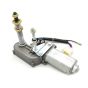 Wiper Motor 538-00006A for Doosan Daewoo Excavator B55W-1 SOLAR 55-V PLUS SOLAR 55W-V PLUS SOLAR 75-V