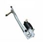 Wiper Motor 538-00011 for Doosan Daewoo Excavator DX140LC DX140W DX160W DX160LC DX170W DX180LC DX190W