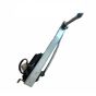 Wiper Motor 538-00011 for Doosan Daewoo Excavator DX140LC DX140W DX160W DX160LC DX170W DX180LC DX190W