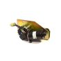Wiper Motor 82016930 for New Holland Tractor TM115 TM120 TM125 TM130 TM135 TM140 TM150 TM155 TM165 TM175 TM190