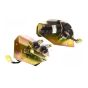 Wiper Motor 82016930 for New Holland Tractor TM115 TM120 TM125 TM130 TM135 TM140 TM150 TM155 TM165 TM175 TM190