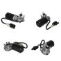 Wiper Motor A186256 for New Holland Tractor 7110 7120 7130 7140 7150 7210 7220 7230 7240 7250