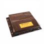 Wiper Motor Controller 21EN-32110 21EN32110 for Hyundai Excavator R250LC-3
