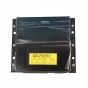 Wiper Motor Controller 21EN-32110 21EN32110 for Hyundai Excavator R250LC-3