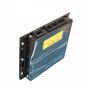 Wiper Motor Controller 21EN-32110 21EN32110 for Hyundai Excavator R250LC-3