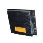 Wiper Motor Controller 21EN-32110 21EN32110 for Hyundai Excavator R250LC-3