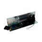 Wiper Motor RE282983 for John Deere Tractor 9230 9330 9430 9530 9630 9410R 9460R 9510R 9560R