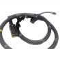 wirie-harness-voe14631808-for-volvo-excavator-ec200b-ec210b