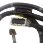 wirie-harness-voe14631808-for-volvo-excavator-ec200b-ec210b