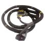 wirie-harness-voe14631808-for-volvo-excavator-ec200b-ec210b