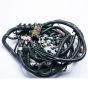 Wiring Harness 21N-06-33751 21N0633751 for Komatsu Excavator PC1250-7